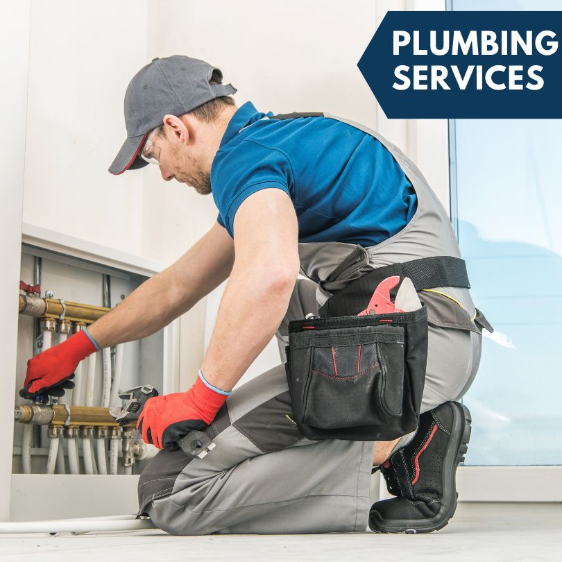 Emerald Isle Plumbing Company